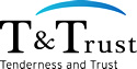 T&Trust Tenderness and Trust