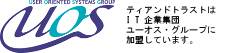 UOS