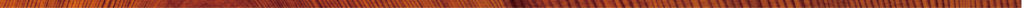 mani_line01