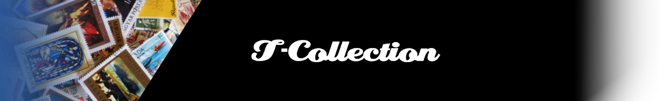 T-Collection