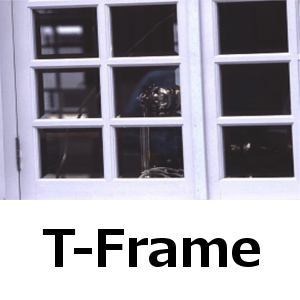 T-Frame 即戦力 フレームワーク 半日セミナー付き Zend Framework スターターパック登場