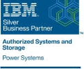 IBM ビジネスパートナー