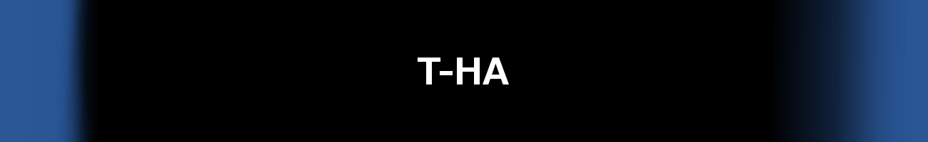 T-HA