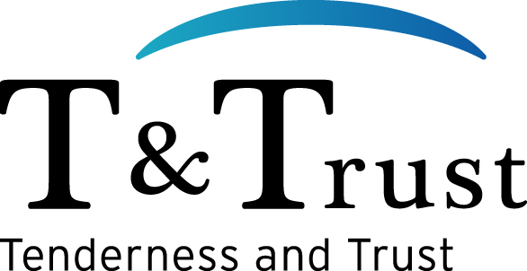 T&Trust (Tenderness and Trust)