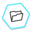 GitGraph