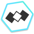 GitGraph