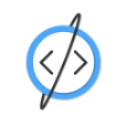 GitGraph