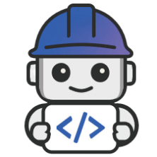 Git