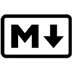 Markdown