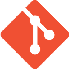 git