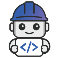 IBM Bob
